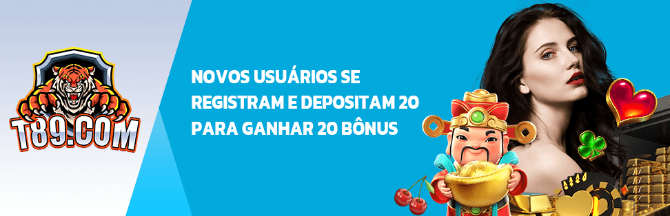 apostas de loteria da caixa on line